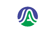 City of Austin Logo